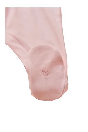 Long-sleeved onesie in soft cotton TARTINE ET CHOCOLAT KIDS | CC541303126E